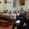 Processione Festa S.Maria della Pietà  -28/5/2023-